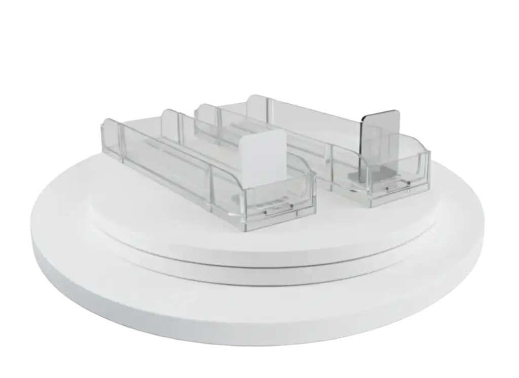 Pusher Cigarette (28*8*4)