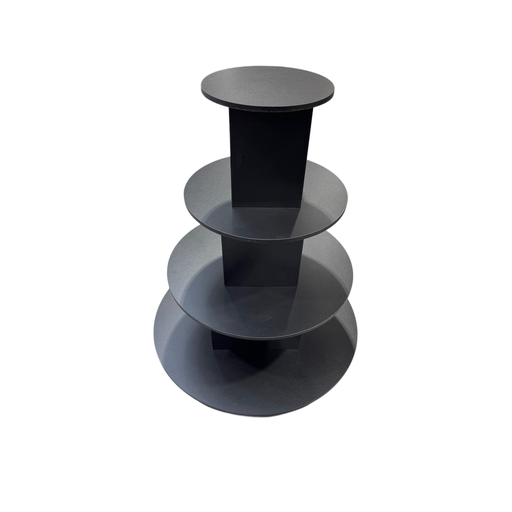 [FDC] Floor Display Circle 