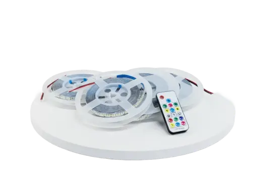 Led Tube Light (4ft) 