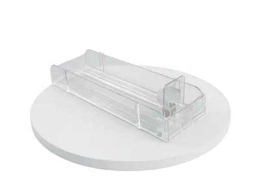 [PCLG] Pusher Cigarette (28*6*4)