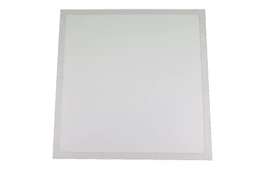 Ceiling Light Panel Square 2x2ft